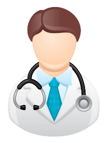 Dr. Mücahit GİZLİGÖL